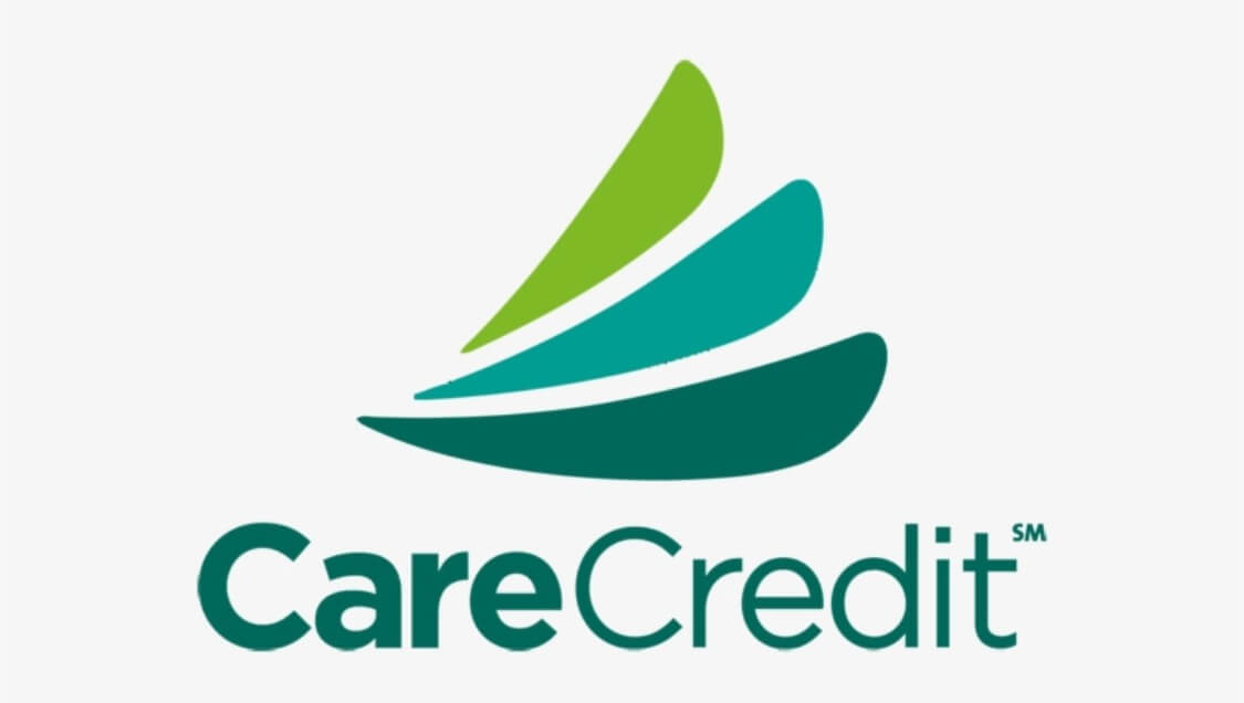 carecredit mobility