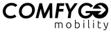partner-2.avif
