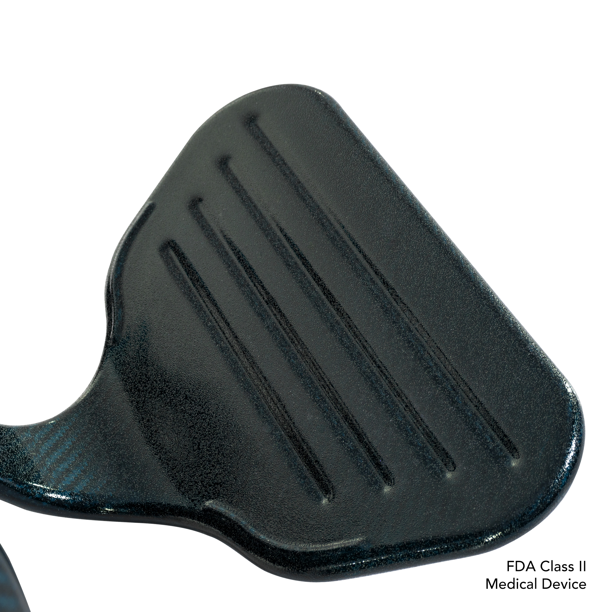 Jazzy Carbon 27-8